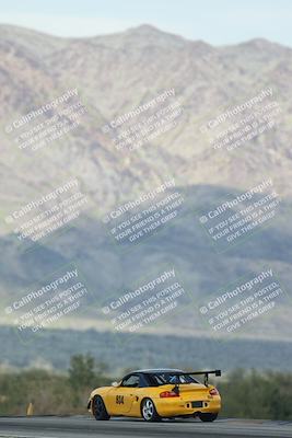 media/Jan-24-2026-PCA San Diego (Sat) [[094000e0a2]]/3-Red/Session 4 Turn 9 Entry/